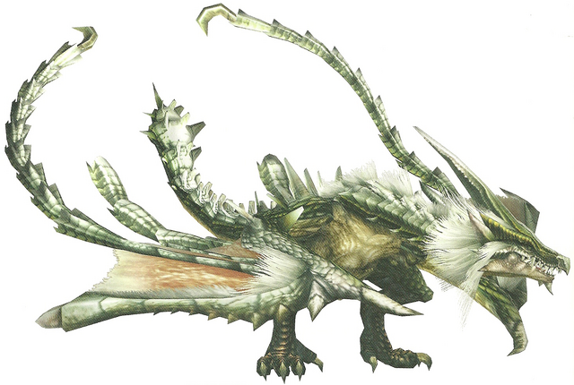 File:MHFG-Doragyurosu Render 002.png