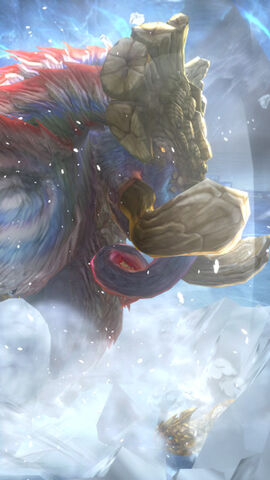 File:MHSP-Gammoth Screenshot 002.jpg