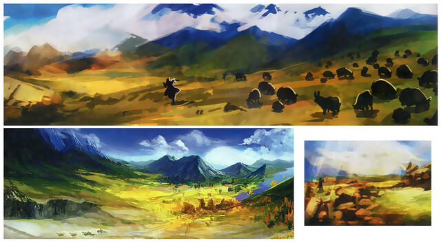 File:Monster-hunter-4-field-map-artwork-1.jpg