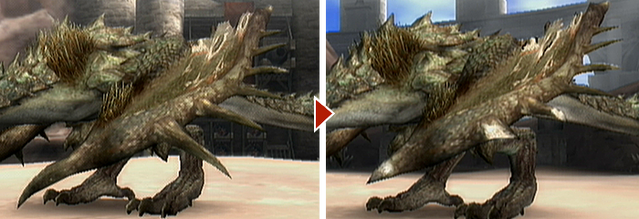 File:Rathian-Wingbreak.png