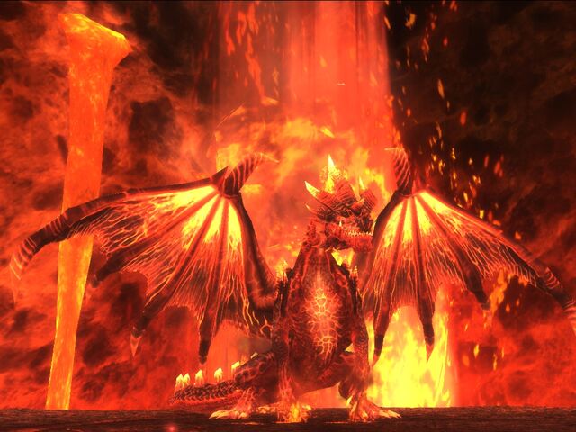 File:FrontierGen-Crimson Fatalis Screenshot 017.jpg