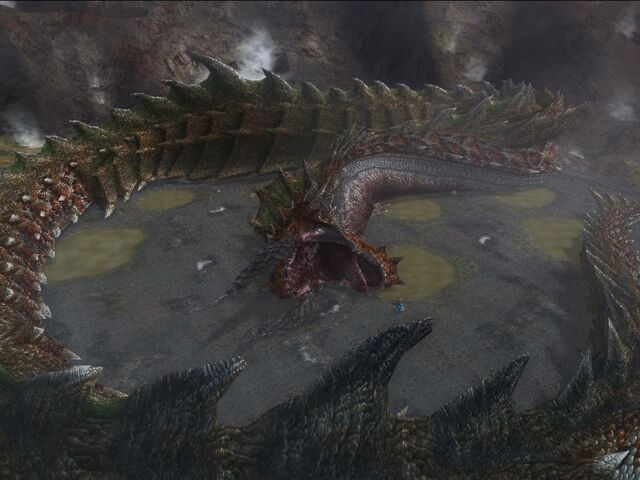 File:FrontierGen-Laviente Screenshot 024.jpg