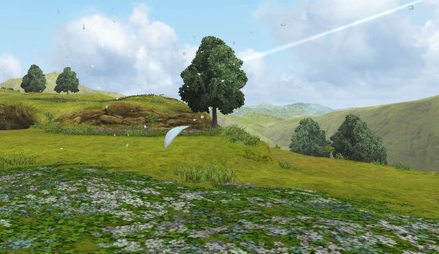 File:MHFGG-Flower Field Screenshot 004.jpg