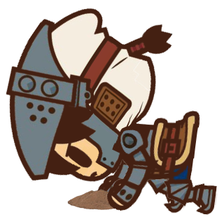 File:MHFO Digging Burying.png
