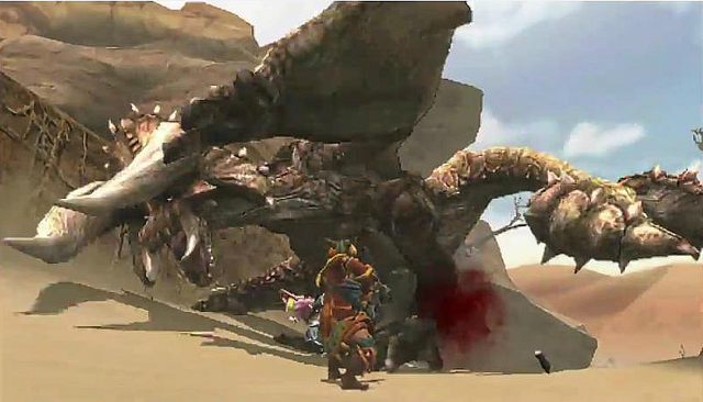 File:MH4U-Diablos Screenshot 001.png