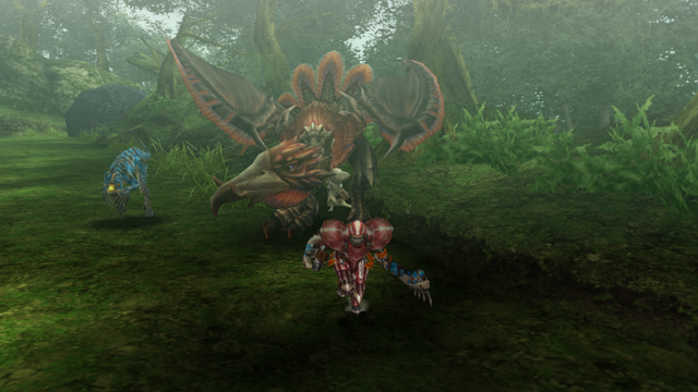 File:MHFU-Hypnocatrice Screenshot 016.png