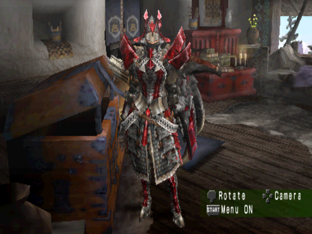 File:IrasabX.png