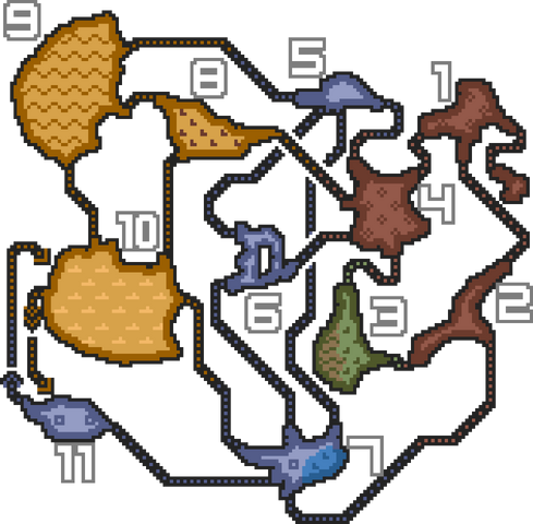 File:MHP3-Sandy Plains Day Map.png