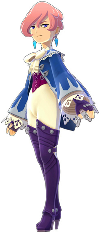 File:MHST-Simone Render 001.png