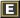 File:Control Logo E.png