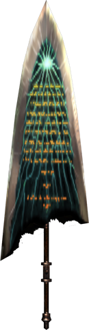 File:1stGen and 2ndGen-Great Sword Render 029.png