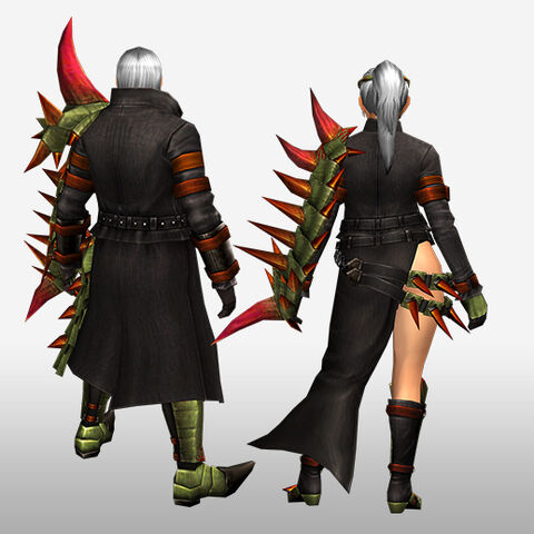 File:FrontierGen-Espina G Armor (Gunner) (Back) Render.jpg