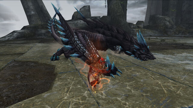 File:FrontierGen-Mi Ru Screenshot 005.jpg