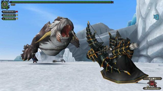 File:FrontierGen-Pokaradon Screenshot 018.jpg