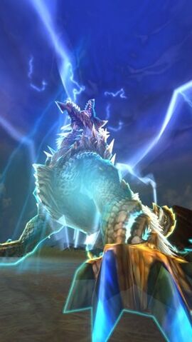 File:MHSP-Zinogre Screenshot 003.jpg