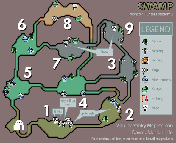 File:The swamps.png