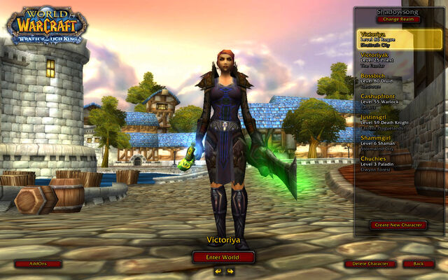 File:WoWScrnShot 082809 033156.jpg