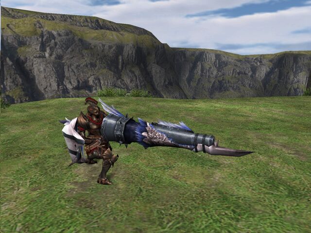 File:FrontierGen-ホワイトサンズ Screenshot 001.jpg