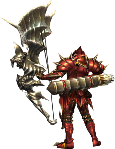 File:FrontierGen-Bow Equipment Render 001.png
