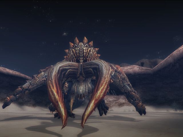 File:HG HC Diablos 2.jpg