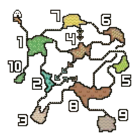 File:MH4U-Sunken Hollow Map.png