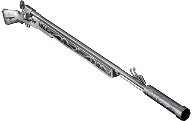 File:MHXR-Heavy Bowgun Render 001.png