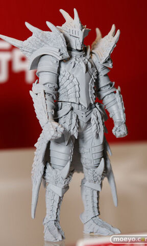 File:Revoltech WWF2012 09.jpg