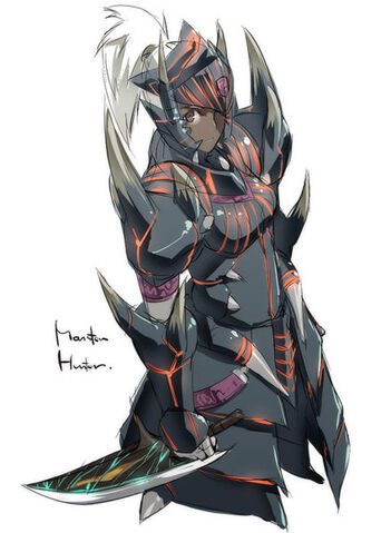 File:Akantor Armour.jpg