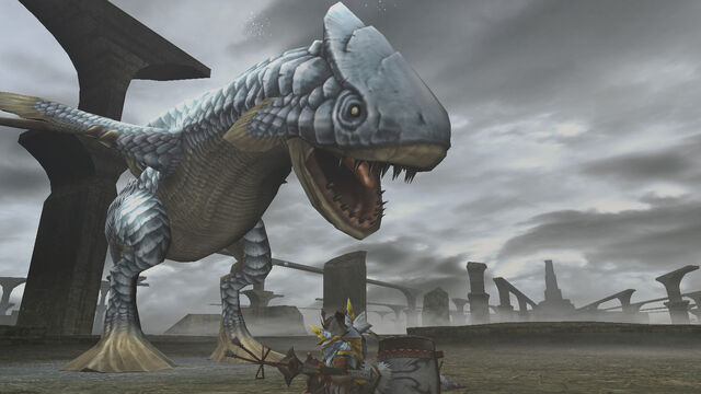 File:FrontierGen-Aruganosu Screenshot 004.jpg