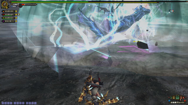 File:FrontierGen-Diorekkusu Screenshot 026.jpg