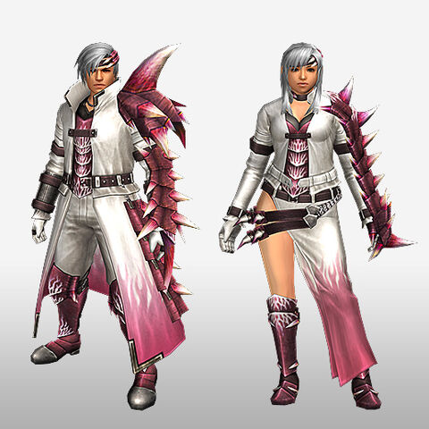 File:FrontierGen-Vuaisu Armor (Gunner) (Front) Render.jpg