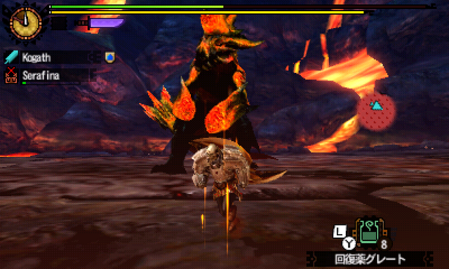 File:MH4U-Raging Brachydios Screenshot 006.png