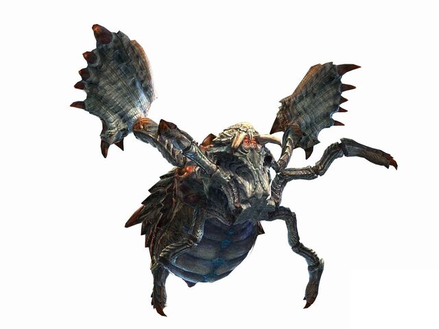 File:MHO-Baelidae Render 002.jpg
