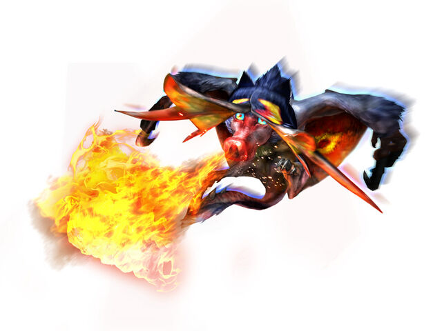 File:MHSP-Ash Kecha Wacha Render 001.jpg
