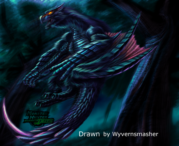 File:The NargaCuga by wyvernsmasher.png
