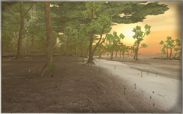 File:Tide Island 3.jpg