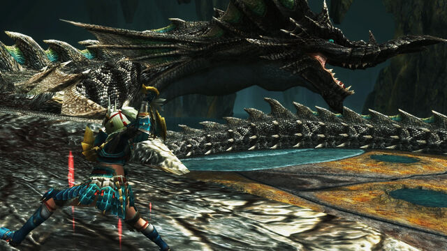 File:FrontierGen-Berserk Laviente Screenshot 007.jpg
