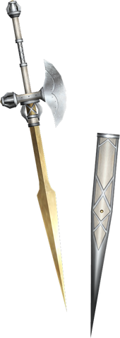 File:FrontierGen-Long Sword 010 Render 001.png