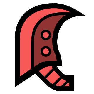 File:GS Icon Red.png