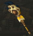 Thumbnail for version as of 08:32, December 9, 2010