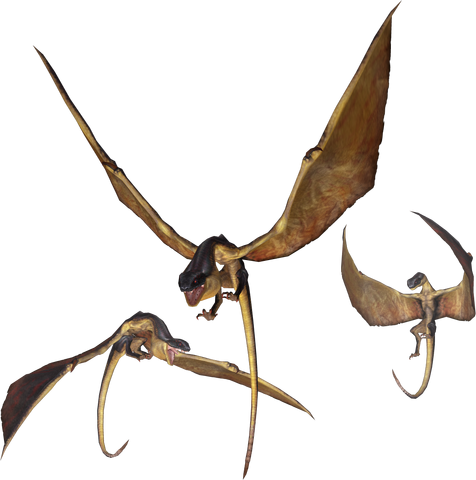 File:2ndGen-Remobra Render 001.png
