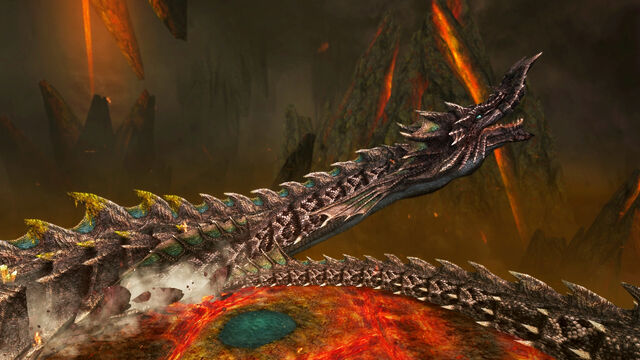File:FrontierGen-Berserk Laviente Screenshot 005.jpg