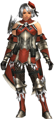 File:FrontierGen-Regunumu Armor (Female) (Both) (Front) Render 003.png