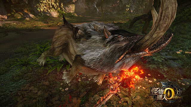 File:MHO-Bulldrome Screenshot 002.jpg
