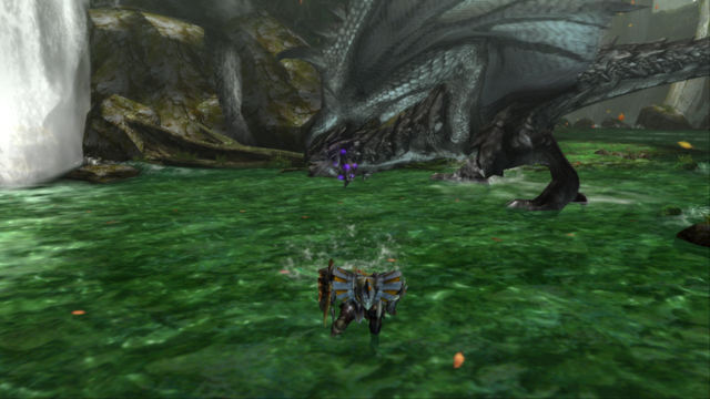 File:MHP3-Silver Rathalos Screenshot 014.png