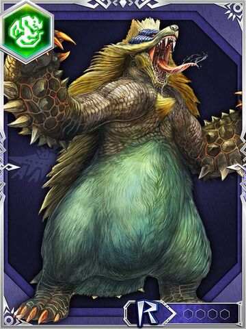 File:MHRoC-Arzuros Card 001.jpg