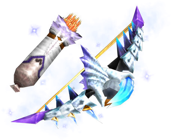 File:MHXR-Bow Render 003.png