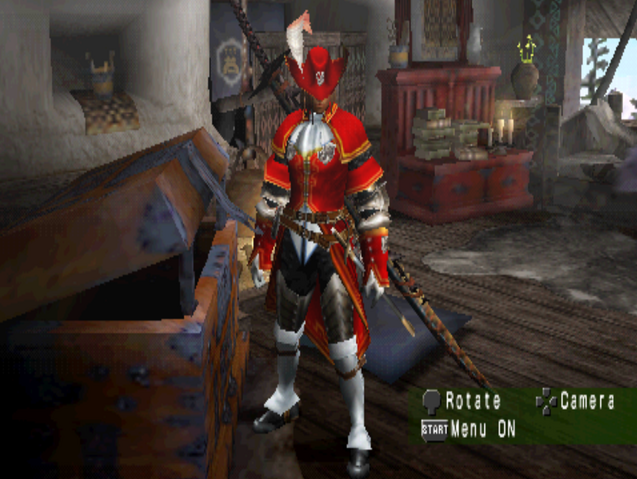File:RedGuildBM1.png