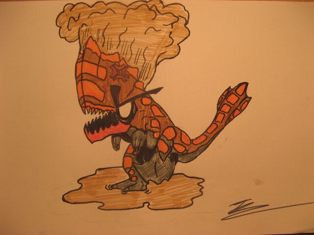 File:Barroth Chibi.jpg