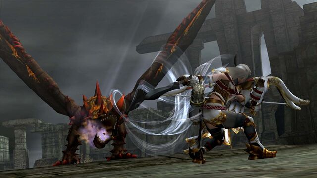 File:FrontierGen-Espinas Subspecies Screenshot 006.jpg